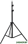 Картинка Стойка Ritmix RMH-021