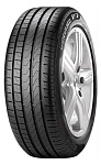Картинка Автомобильные шины Pirelli Cinturato P7 245/40R18 97Y