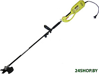 Картинка Триммер Champion ET1200A