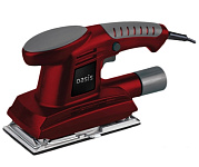 Картинка Виброшлифмашина Oasis GV-18