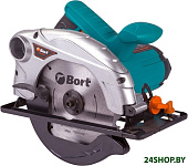 Картинка Циркулярная пила Bort BHK-185N