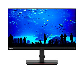 Картинка Монитор Lenovo T23i-20 61F6MAT2EU