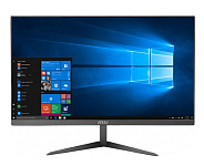 Картинка Моноблок MSI Pro 24X 10M-210RU