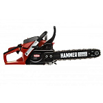 Картинка Бензопила Hammer BPL3814C