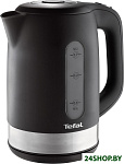 Картинка Чайник Tefal KO330830