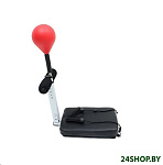 Картинка Силовая скамья Bradex SF 0044