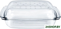 PNGP410A