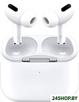 Картинка Наушники HARPER HB-106 WHITE