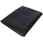 Картинка Агроткань РОССИЯ ПП 110 UV (100 г/м2)