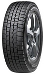 Картинка Автомобильные шины Dunlop Winter Maxx WM01 215/60R16 99T