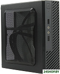 Картинка Корпус Powerman ME100S 60W