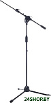 Картинка Стойку Bespeco MSF10C