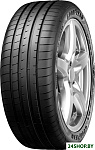 Eagle F1 Asymmetric 5 235/35R19 91Y