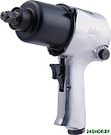IW580 8641861