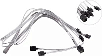 Картинка Кабель Supermicro CBL-SAST-0556