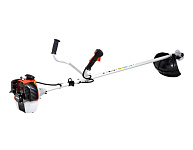 Картинка Триммер Echo SRM-4510