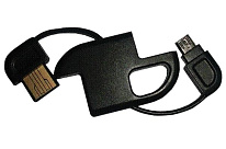 Картинка Кабель RITMIX RM-202 NP