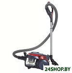 Картинка Пылесос Polaris PVC 2003Ri