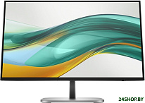 Series 5 Pro 524pf 9D9L6UT