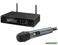 Картинка Микрофон Sennheiser XSW 2-835-B