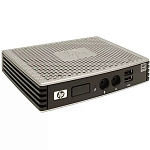 Картинка Тонкий клиент HP T5335Z (уценка арт. 591034)