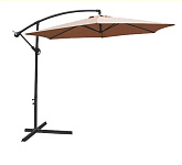 Картинка Зонт садовый Green Glade 6003