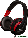 Картинка Гарнитура Sven AP-940MV