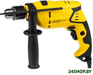Картинка Ударная дрель Molot MDS 1309-1 0329092