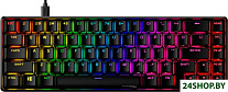 Alloy Origins 65 (HyperX Red, нет кириллицы)