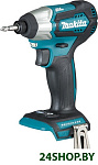 Картинка Шуруповерт Makita DTD155Z