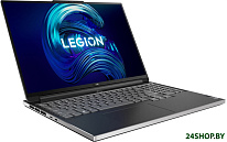 Legion S7 16IAH7 82TF002YRK