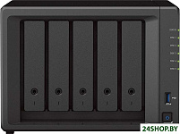 DiskStation DS1522+
