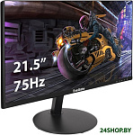 SmartView EP2207A EX295590RUS