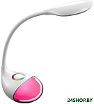 PDLQ10