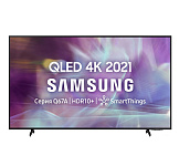 Картинка ЖК телевизор SAMSUNG QE60Q65AAU