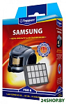 Картинка Фильтры для пылесоса SAMSUNG 1105 FSM 6