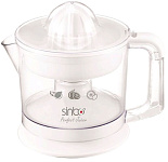 Картинка Соковыжималка Sinbo SJ 3141