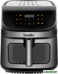 SF-1040