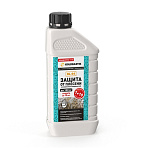 Картинка Пропитка Goldbastik BL 44 1 л