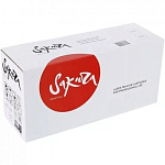 Картинка Картридж SAKURA TK1160 (аналог Kyocera TK-1160)