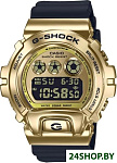G-Shock GM-6900G-9