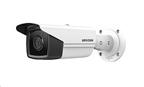 Картинка IP-камера HIKVISION DS-2CD2T43G2-4I (6 мм)