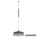 Картинка Fiskars 135563