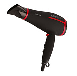 Картинка Фен SCARLETT SC-HD70IT27