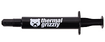 Картинка Термопаста Thermal Grizzly Aeronaut (TG-A-015-R-RU)