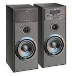 Картинка Мини-система VR HT-D941V