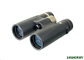 Бинокль Veber ED-R 10x42 WP