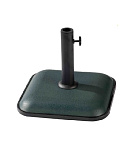 Картинка Основание для зонта GREEN GLADE H111