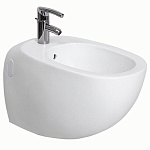 Картинка Биде Kolo EGO (K15100000)