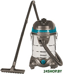 Картинка Пылесос Bort BSS-1425 POWERPLUS